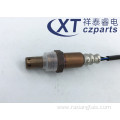 Auto Oxygen Sensor Camry 89465-06240 for Toyota